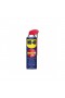 Tepalas aerozolinis WD-40 Smart Straw 420 ml