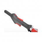 Benzininis trimeris HECHT 130 R