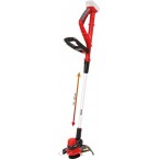 Akumuliatorinis trimeris teleskopinis 18V | 2-in 1 | be baterijų (YT-85015) Akumuliatorinis trimeris teleskopinis 18V | 2-in 1 | be baterijų (YT-85015)