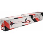 Akumuliatorinis trimeris teleskopinis 18V | 2-in 1 | be baterijų (YT-85015) Akumuliatorinis trimeris teleskopinis 18V | 2-in 1 | be baterijų (YT-85015)
