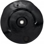 Akumuliatorinis trimeris teleskopinis 18V | 2-in 1 | be baterijų (YT-85015) Akumuliatorinis trimeris teleskopinis 18V | 2-in 1 | be baterijų (YT-85015)