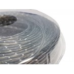 Valas trimeriams pintas, sustiprintas, suktas | 2.4 mm x 50 m Valas trimeriams pintas, sustiprintas, suktas | 2.4 mm x 50 m