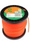 Valas žoliapjovei SILENT 3.0 mm*60 m 89486 FLO (10)