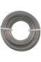 Valas žoliapjovei trikampis 2.7 mm*15 m 89471 FLO (10)