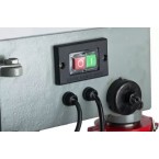 Gręžimo staklės 1600W 16 mm + spaustuvai (SK12232) Gręžimo staklės 1600W 16 mm + spaustuvai (SK12232)