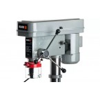 Gręžimo staklės 1600W 16 mm + spaustuvai (SK12232) Gręžimo staklės 1600W 16 mm + spaustuvai (SK12232)