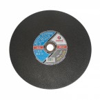 METALO PJOVIMO DISKINIS PJŪKLAS 380V METALO PJOVIMO DISKINIS PJŪKLAS 380V