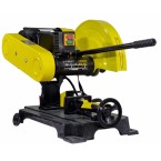 METALO PJOVIMO DISKINIS PJŪKLAS 380V METALO PJOVIMO DISKINIS PJŪKLAS 380V