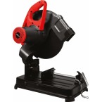 Metalo pjovimo staklės 2450W 355MM (YT-82181) Metalo pjovimo staklės 2450W 355MM (YT-82181)