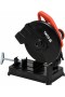 Metalo pjovimo staklės 2450W 355MM (YT-82181)