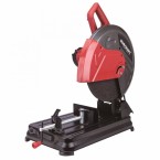 Diskinis metalo pjoviklis 355 mm Diskinis metalo pjoviklis 355 mm