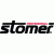 Stomer