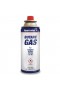 Dujos Butano SPECIALIST+ 227g