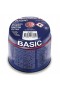 Dujos butano SPECIALIST+ BASIC 190G