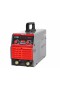 Inverterinis suvirinimo aparatas MMA 250A (GET-002)