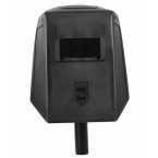 Suvirinimo inverteris IGBT 300A/MMA, 230V (KD1851)