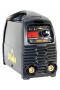 Suvirinimo inverteris MMA-200 IGBT (STMMA-200)
