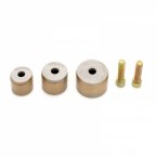 Plastikinių vamzdžių (PVC) suvirinimo prietaisas 20-32mm (KD3070) Plastikinių vamzdžių (PVC) suvirinimo prietaisas 20-32mm (KD3070)