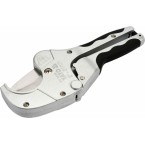 PVC vamzdžio pjoviklis | max. 51 mm (YT-2228) PVC vamzdžio pjoviklis | max. 51 mm (YT-2228)