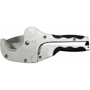 PVC vamzdžio pjoviklis | max. 51 mm (YT-2228) PVC vamzdžio pjoviklis | max. 51 mm (YT-2228)