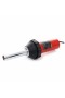 Litavimo pistoletas plastikui 1000W