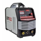 Plazminio pjovimo aparatas IGBT CUT-40 GEBOTWELD