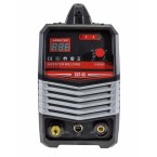 Plazminio pjovimo aparatas IGBT CUT-40 GEBOTWELD