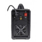 Plazminio pjovimo aparatas IGBT CUT-40 GEBOTWELD