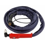 Plazminio pjovimo aparatas IGBT CUT-40 GEBOTWELD
