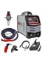 Plazminio pjovimo aparatas IGBT CUT-40 GEBOTWELD