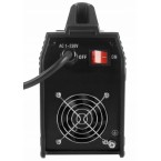 Suvirinimo inverteris MMA 300A IGBT LCD (KD1839) Suvirinimo inverteris MMA 300A IGBT LCD (KD1839)
