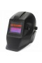 Suvirintojo skydelis su automatiškai tamsėjančiu filtru (M87025)