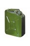 Kanistras degalams metalinis 20 l