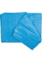 Tentas 4 X 6 m 90g/m2 (85050)