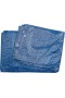 Tentas 2 X 3 m 57g/m2 (85122)