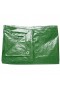 Tentas 6 x 4m, 65 g/m2