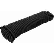 Pinta elastinė guminė virvė | 8 mm x 15 m (85177)