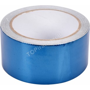 Lipni juosta | tentų remontui | 5 cm x 8 m (85190) Lipni juosta | tentų remontui | 5 cm x 8 m (85190)
