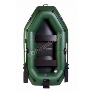 Valtis irklinė AQUA STORM SS-280t