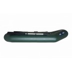 Valtis irklinė AQUA STORM ST-249