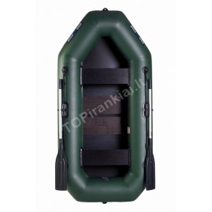 Valtis irklinė AQUA STORM ST-249