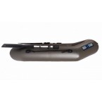 Valtis irklinė AQUA STORM St 190U Valtis irklinė AQUA STORM St 190U