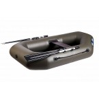 Valtis irklinė AQUA STORM St 190U Valtis irklinė AQUA STORM St 190U