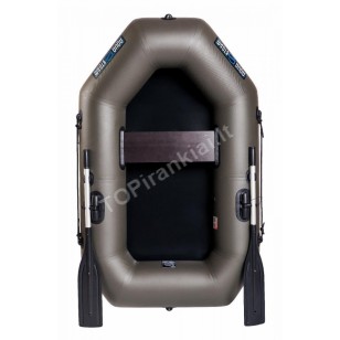 Valtis irklinė AQUA STORM St 190U Valtis irklinė AQUA STORM St 190U