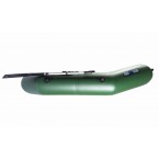 Valtis irklinė AQUA STORM St-220