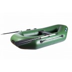 Valtis irklinė AQUA STORM St-220