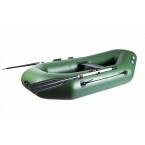 Valtis irklinė AQUA STORM St-220c Valtis irklinė AQUA STORM St-220c
