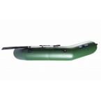 Valtis irklinė AQUA STORM St-220c Valtis irklinė AQUA STORM St-220c