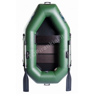 Valtis irklinė AQUA STORM St-220c Valtis irklinė AQUA STORM St-220c