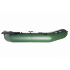 Valtis irklinė AQUA STORM St-240ct Valtis irklinė AQUA STORM St-240ct
